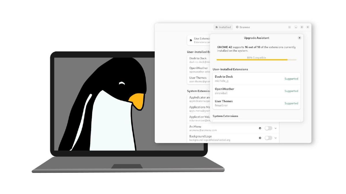 Linux Bug Could BREAK Displays, Steam Deck Oopsie, and more!