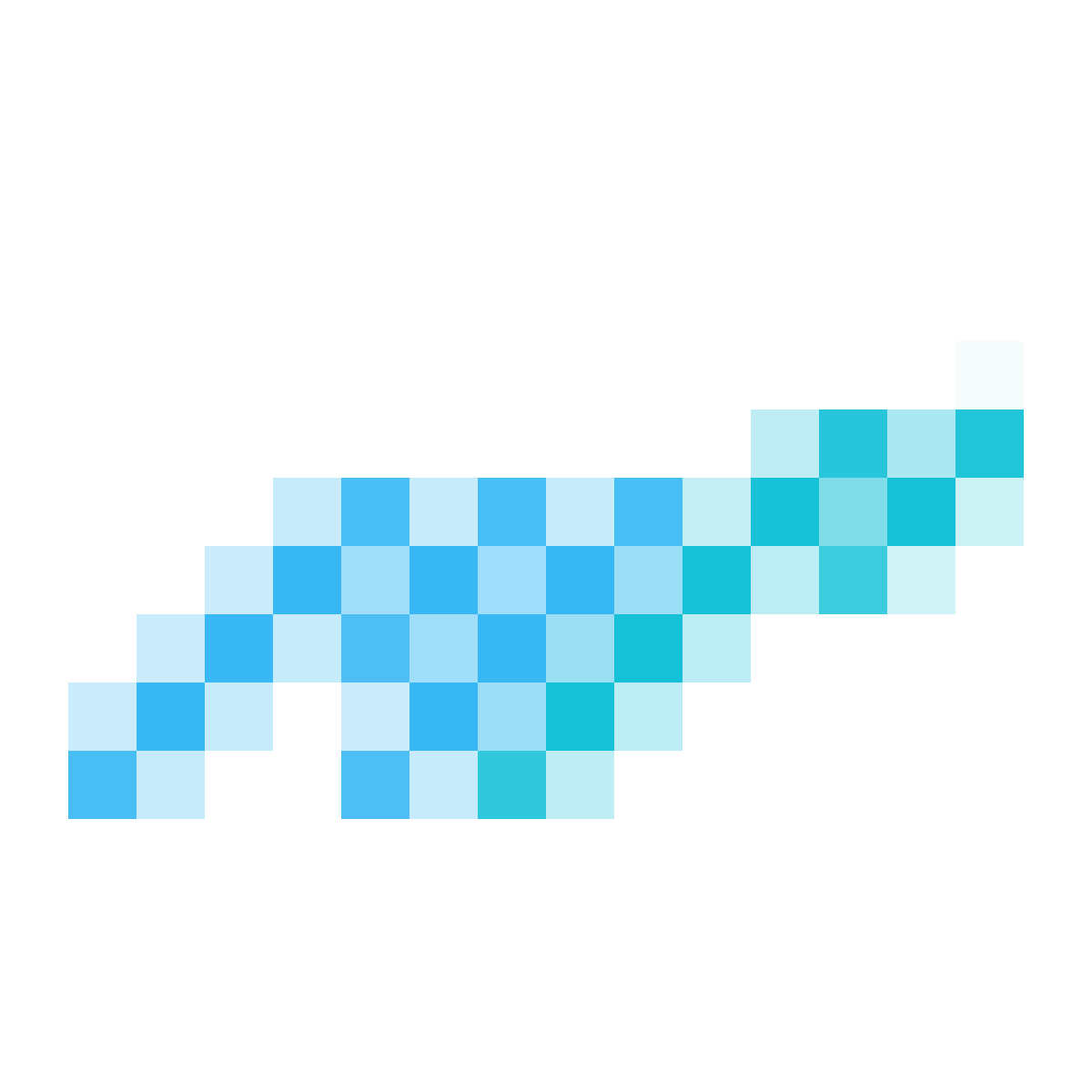 Vanilla OS release, Tokodon client, Unity, and more!