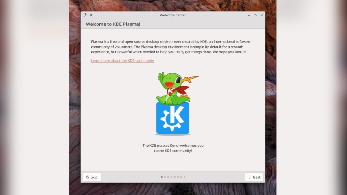 The future of Linux Hardware, Flathub, and more!