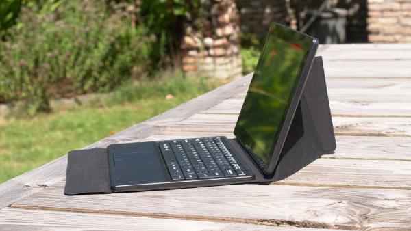 VanillaOS 2.0 announced, Nitrux 2.7 released, and more!