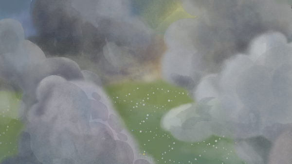 Fedora 38, Proton 8, Vivaldi 6, Deepin 20.9, and more