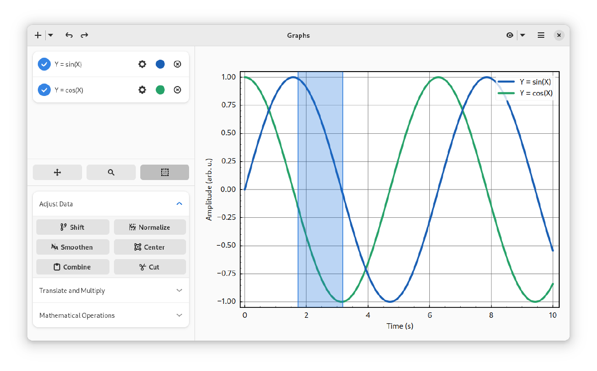 GIMP ported to GTK3, BlendOS 2, Plasma 6 ISO, and more!