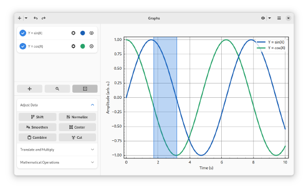 GIMP ported to GTK3, BlendOS 2, Plasma 6 ISO, and more!