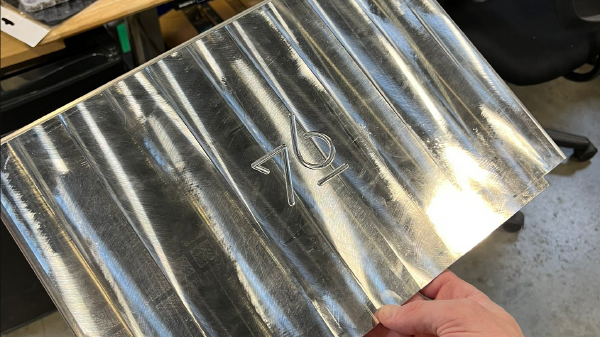 Pine64 announces RISC-V tablet, System76  announces in-house laptop, and more!