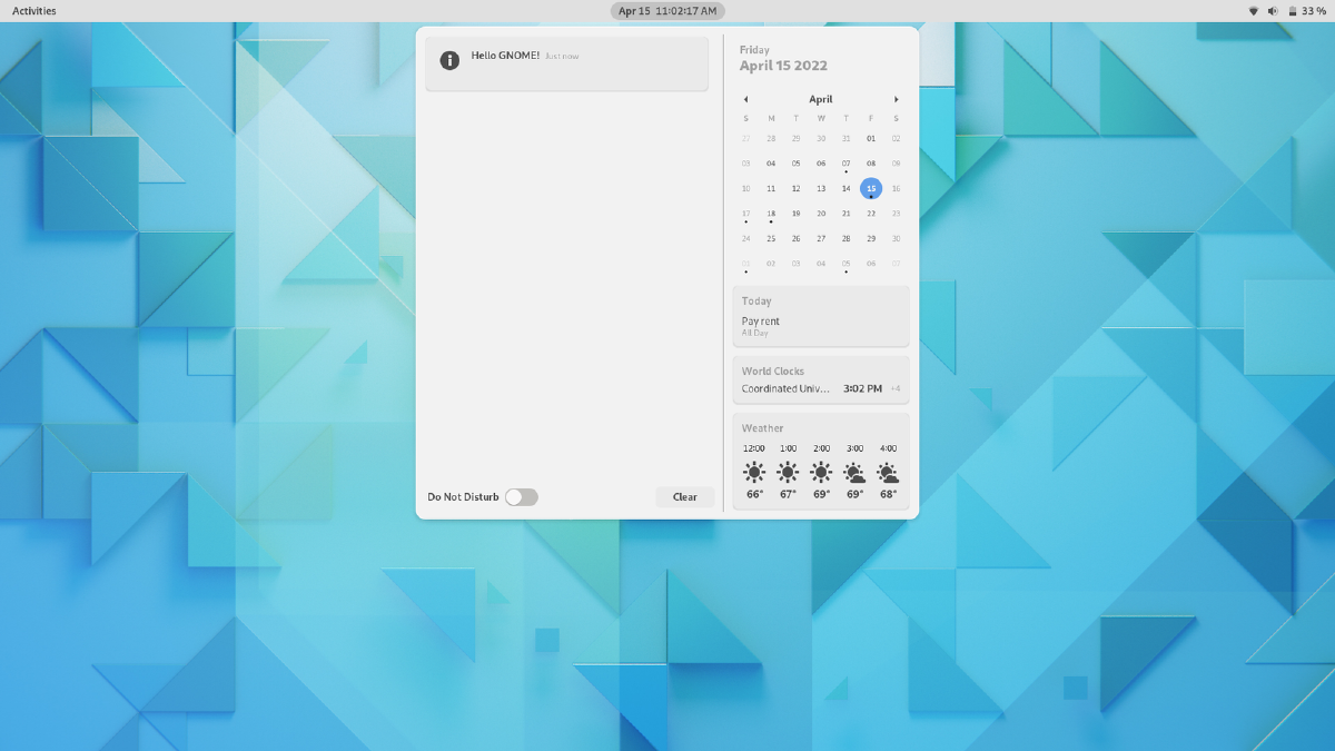 Ubuntu Snaps-only version, Dolphin emulator won't be on Steam, and more!