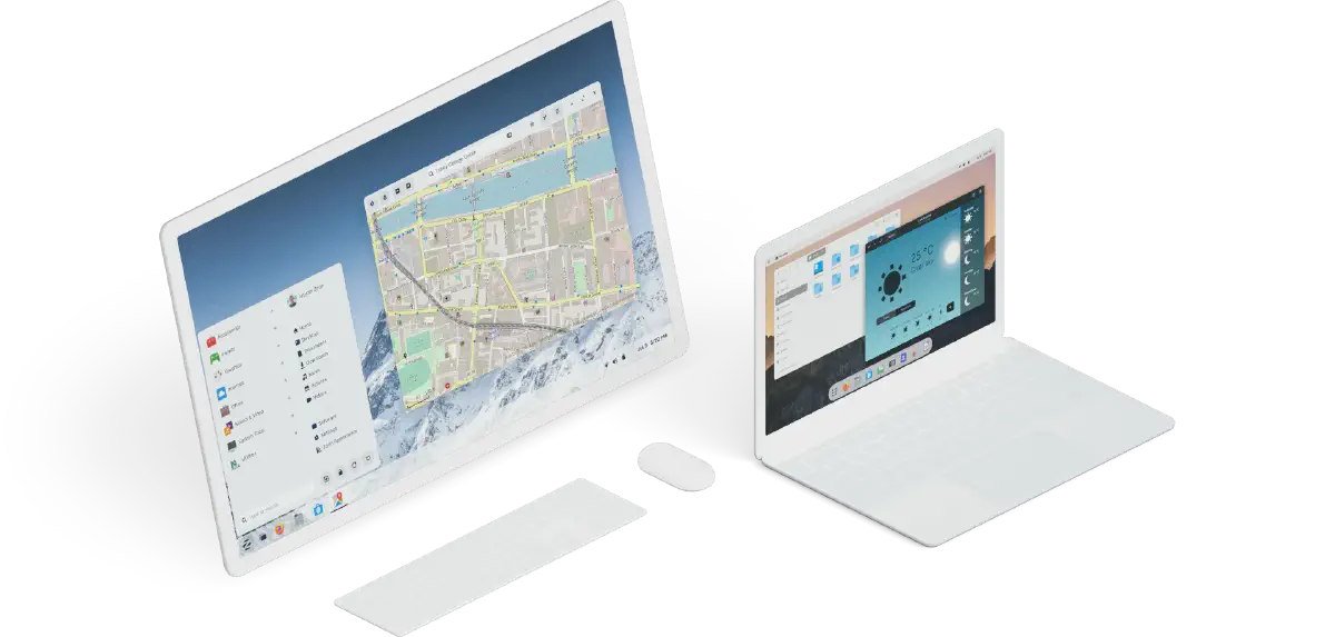 The RHEL story continues, a ZorinOS upgrade tool, and more!