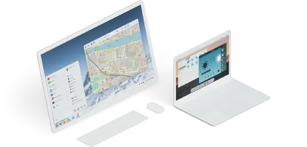 The RHEL story continues, a ZorinOS upgrade tool, and more!