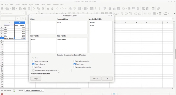 StarLab's new 2-in-1 tablet, Libreoffice 7.6, and more!