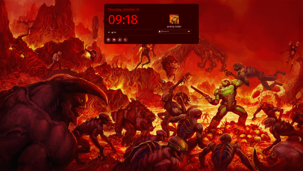 System76's COSMIC new look, Firefox 119, KDE Plasma 6 release date, and more!