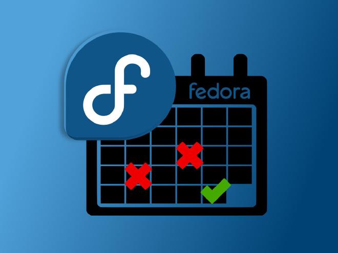 fedora-39-postponed.jpg