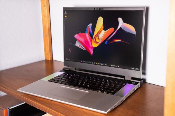 GNU to Power Online Payments, Framework Laptop 16 Reviews, and more!