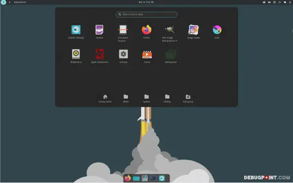 GNOME 46 Released, KDE Global Themes Drama, First Looks at COSMIC, and more!