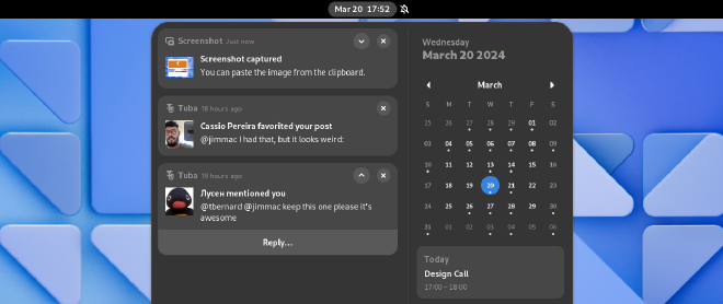 https://release.gnome.org/46/notifications-screenshot.png