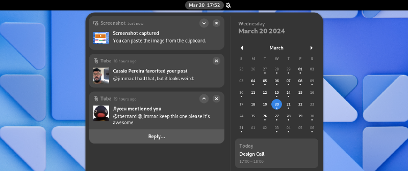 https://release.gnome.org/46/notifications-screenshot.png