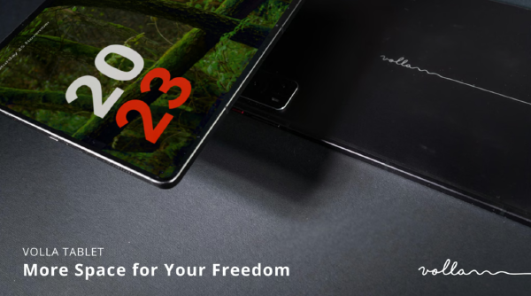 Fedora 40, COSMIC Pre-Alpha, Windows 11 ads, new Linux Tablets, and more!