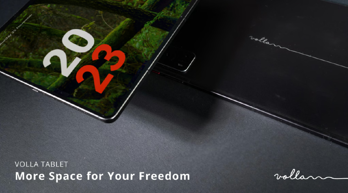 Fedora 40, COSMIC Pre-Alpha, Windows 11 ads, new Linux Tablets, and more!