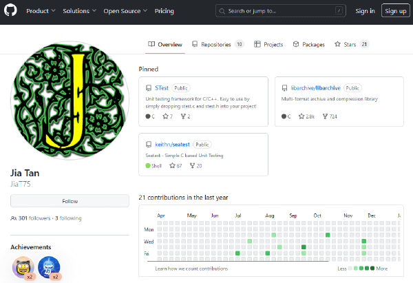 The Biggest Security Attack on Linux, Kubuntu New Logo, and more!
