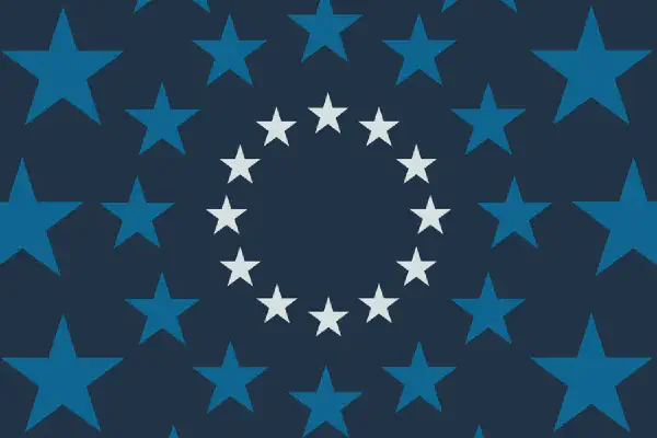 The EU is still trying to dismantle end-to-end encryption