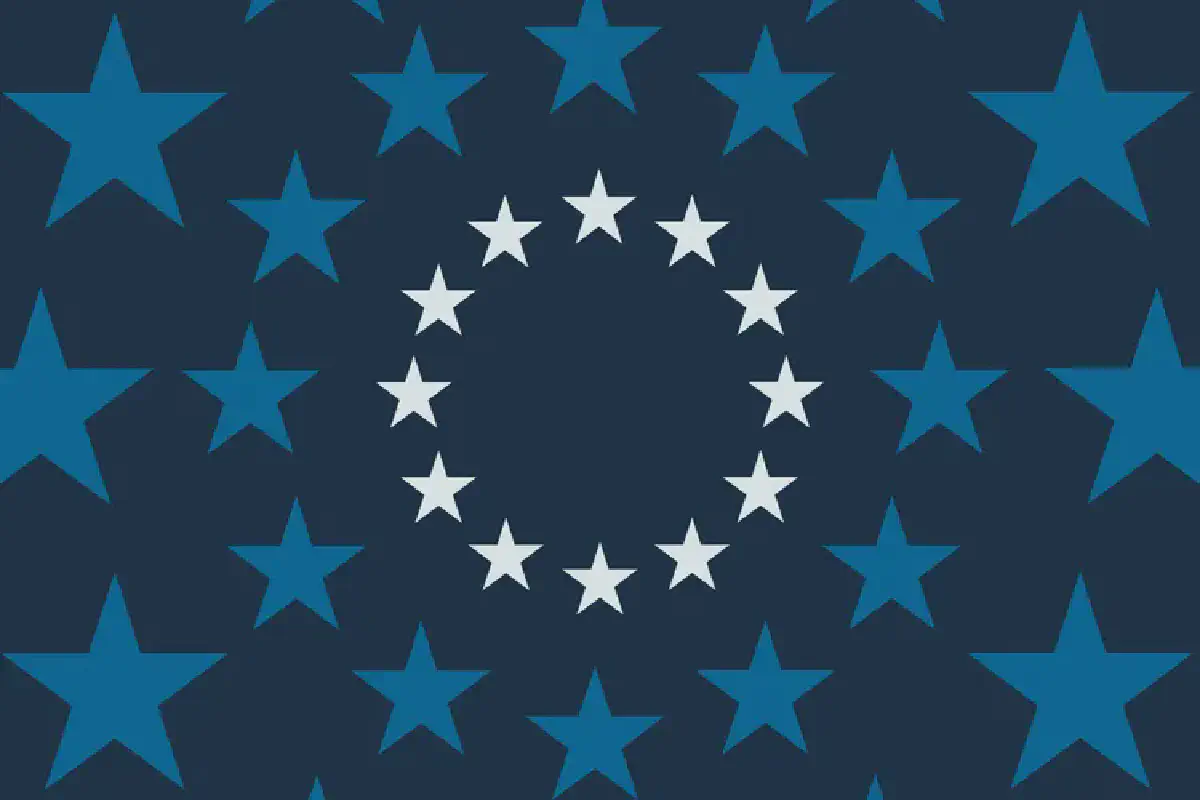 The EU is still trying to dismantle end-to-end encryption