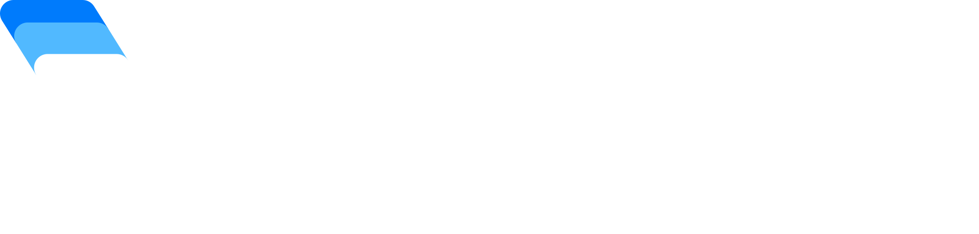 Vultr