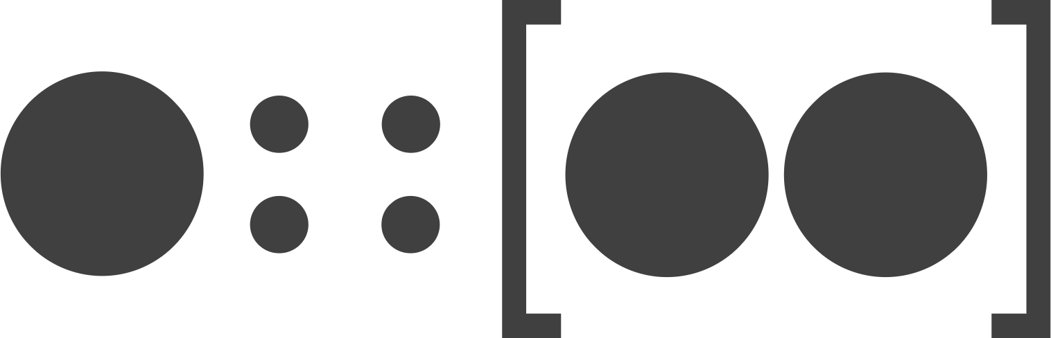 Headscale logo