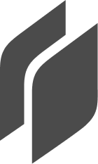 Twingate logo
