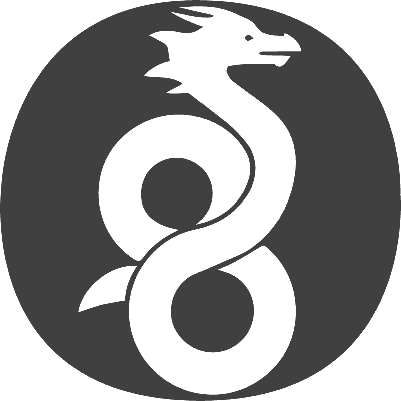 WireGuard logo
