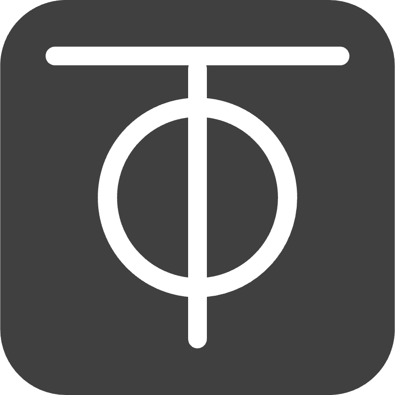 ZeroTier logo