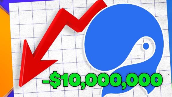 The Sudden Fall of JingOS and their Linux Tablet