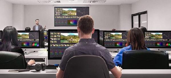 Install DaVinci Resolve in Any Linux Distro Using DavinciBox (2025)