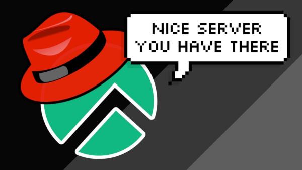 Rocky Linux, AlmaLinux, RHEL, CentOS - Which Is BEST for You?